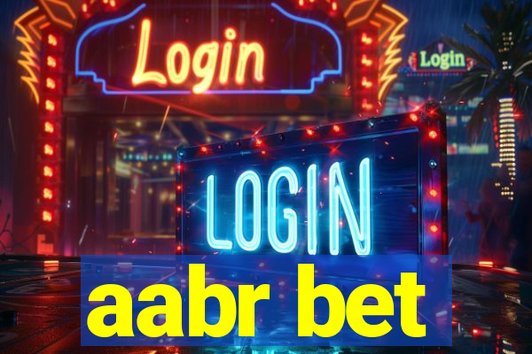 aabr bet